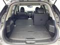 2021 Nissan X-Trail