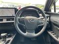 2023 Lexus UX
