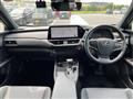 2023 Lexus UX