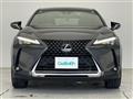2023 Lexus UX