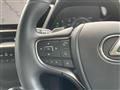 2023 Lexus UX