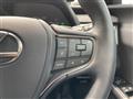 2023 Lexus UX