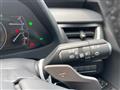 2023 Lexus UX