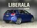 2019 Peugeot 308