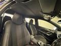 2019 Peugeot 308