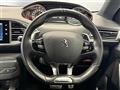 2019 Peugeot 308