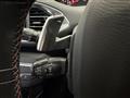 2019 Peugeot 308