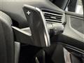 2019 Peugeot 308