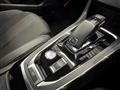 2019 Peugeot 308
