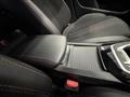 2019 Peugeot 308