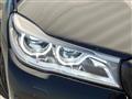 2016 BMW 7 Series