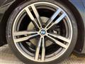 2016 BMW 7 Series