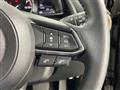 2022 Mazda CX-3