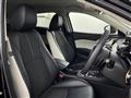 2022 Mazda CX-3
