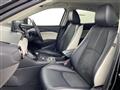 2022 Mazda CX-3