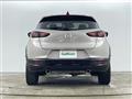 2022 Mazda CX-3