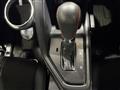 2015 Honda S660