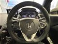 2015 Honda S660