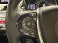 2015 Honda S660