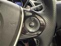 2015 Honda S660