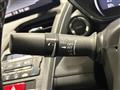 2015 Honda S660