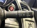 2015 Honda S660
