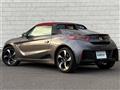 2015 Honda S660