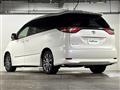 2018 Toyota Estima