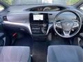 2018 Toyota Estima