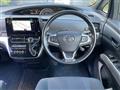 2018 Toyota Estima