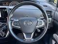 2018 Toyota Estima