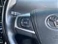 2018 Toyota Estima
