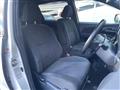 2018 Toyota Estima