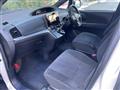 2018 Toyota Estima