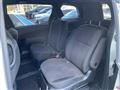 2018 Toyota Estima