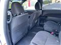 2018 Toyota Estima