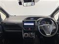 2021 Toyota Voxy