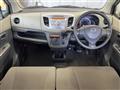 2013 Mazda Flair