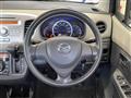 2013 Mazda Flair
