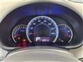 2013 Mazda Flair