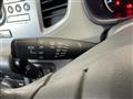 2013 Mazda Flair