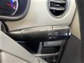 2013 Mazda Flair