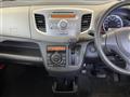 2013 Mazda Flair