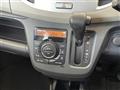 2013 Mazda Flair