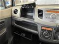 2013 Mazda Flair
