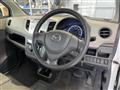 2013 Mazda Flair