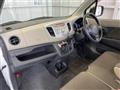 2013 Mazda Flair