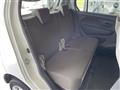 2013 Mazda Flair