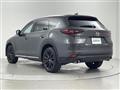 2023 Mazda CX-8