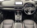 2023 Mazda CX-8